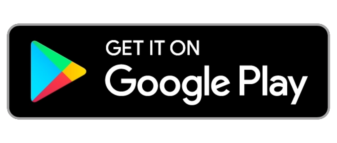 Get it on Google Play